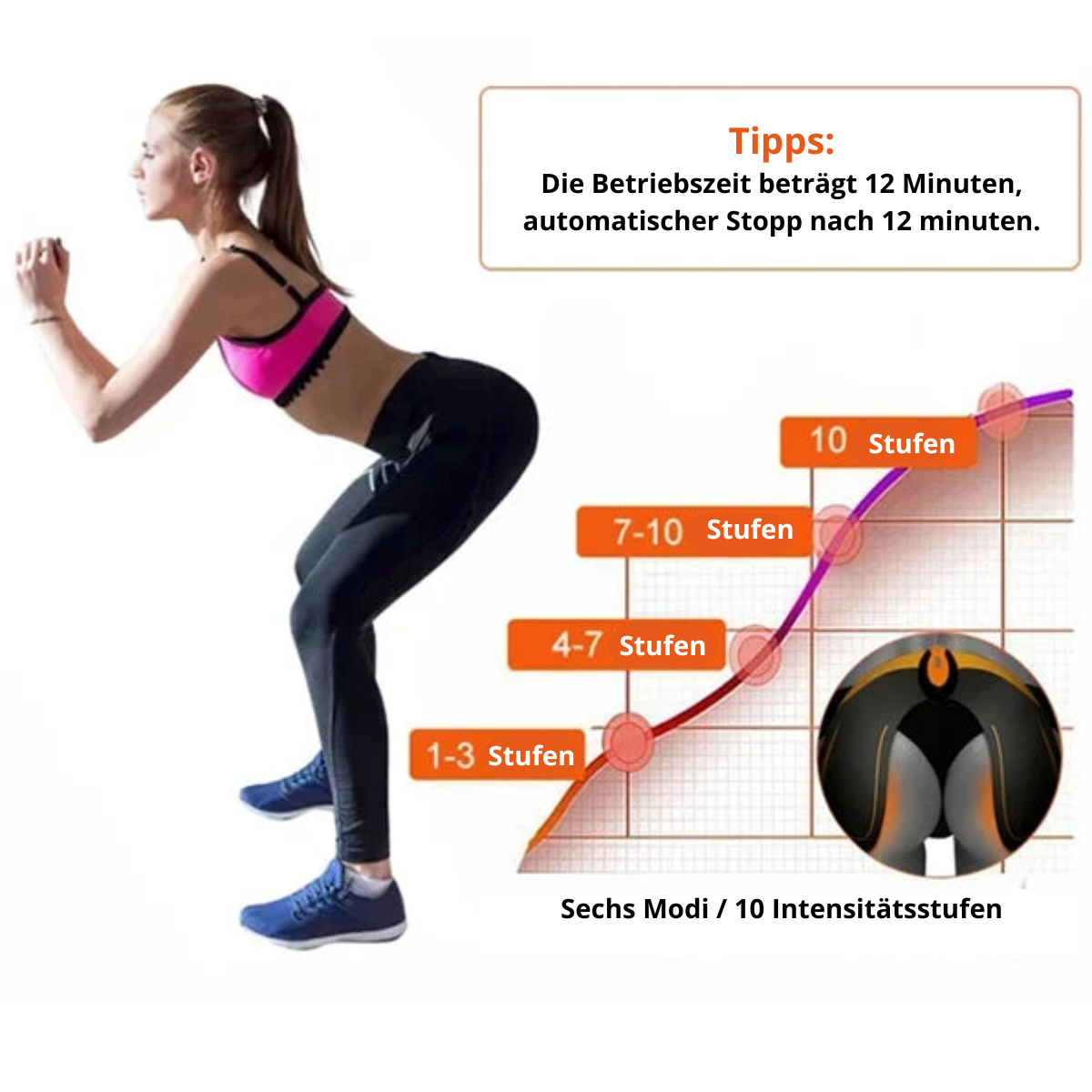 Sculpting Body Shaper – Firm Curves Effortlessly and Sweat-Free