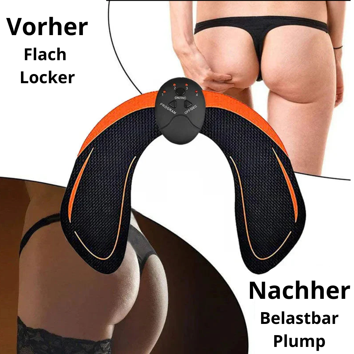 Sculpting Body Shaper – Firm Curves Effortlessly and Sweat-Free
