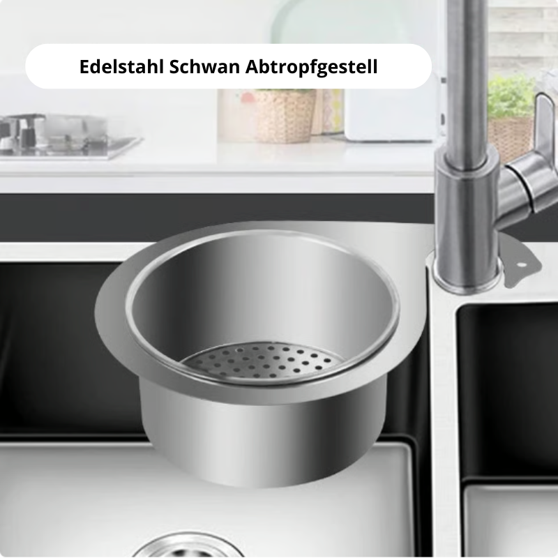Clog-Free Drains Solution – No More Blockages