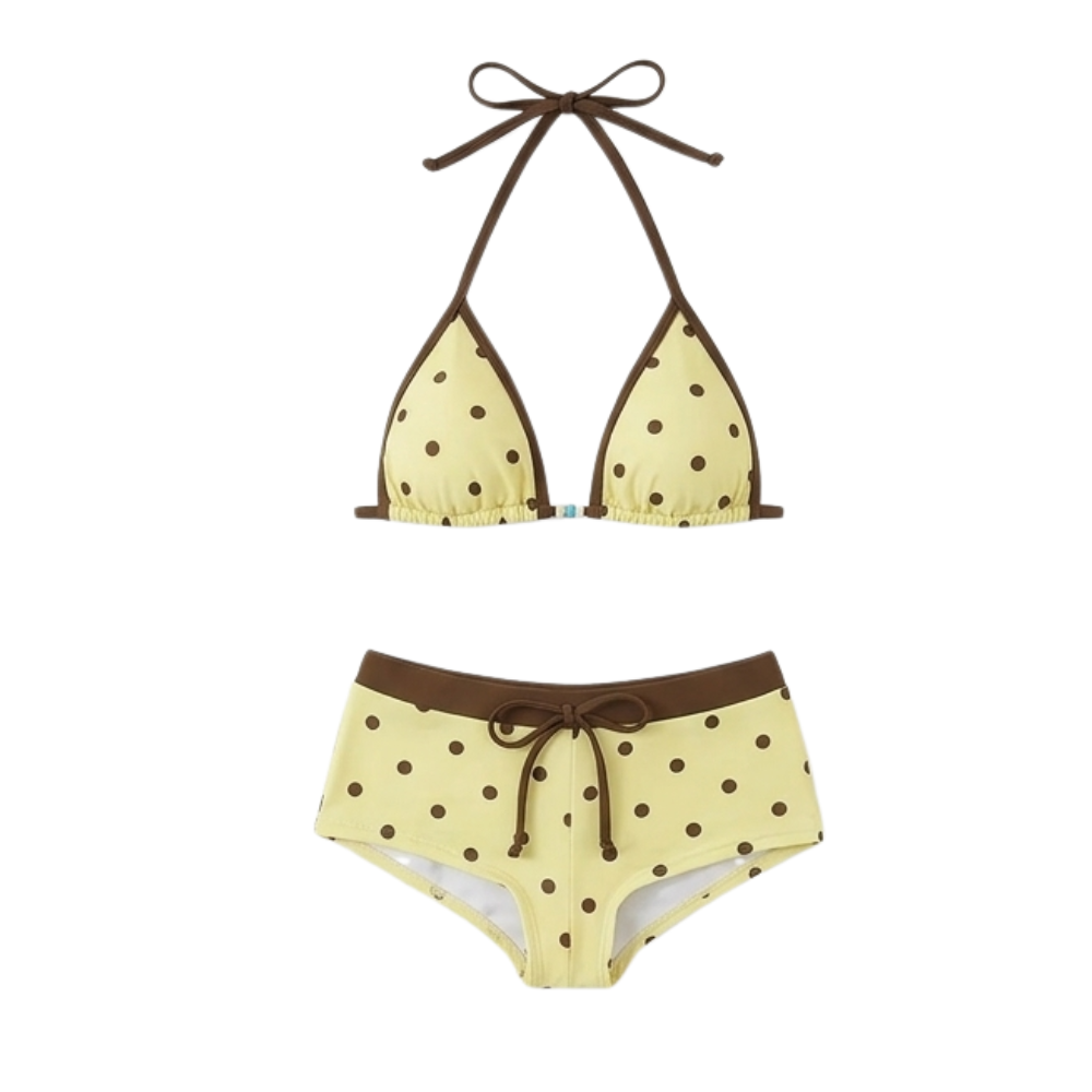 Feel Irresistibly Comfortable and Draw All Eyes to You