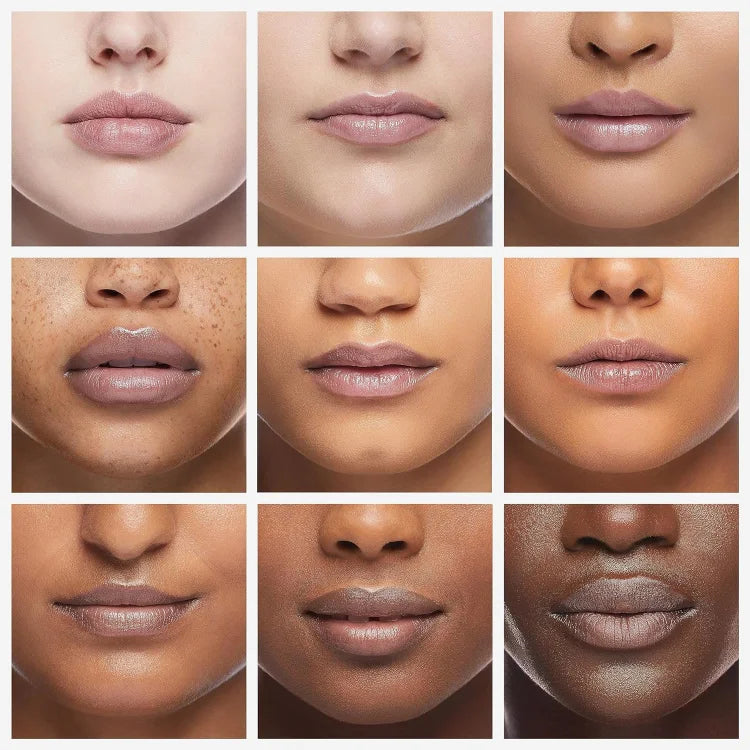 KissBeauty™ — Instantly Plump, Hydrate, and Smooth Lips | 1+1 FREE