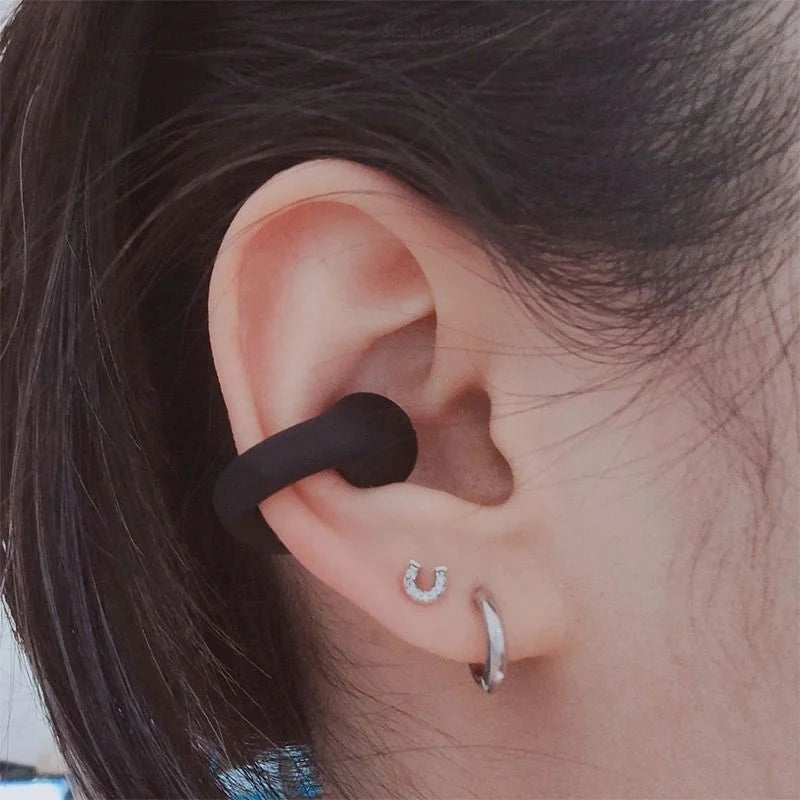Headphones | Open-Ear Audio | Wireless | OpenPulse