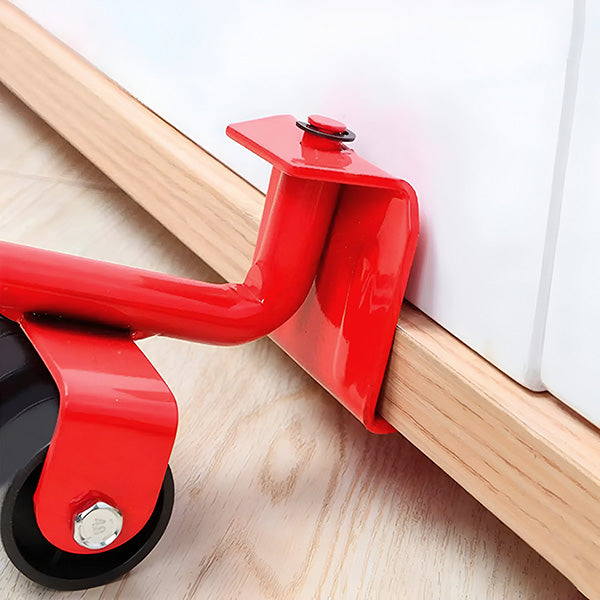 LiftEase - Lifting furniture [Last day discount]