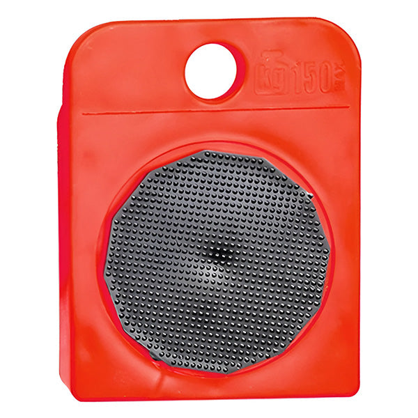 LiftEase - Lifting furniture [Last day discount]