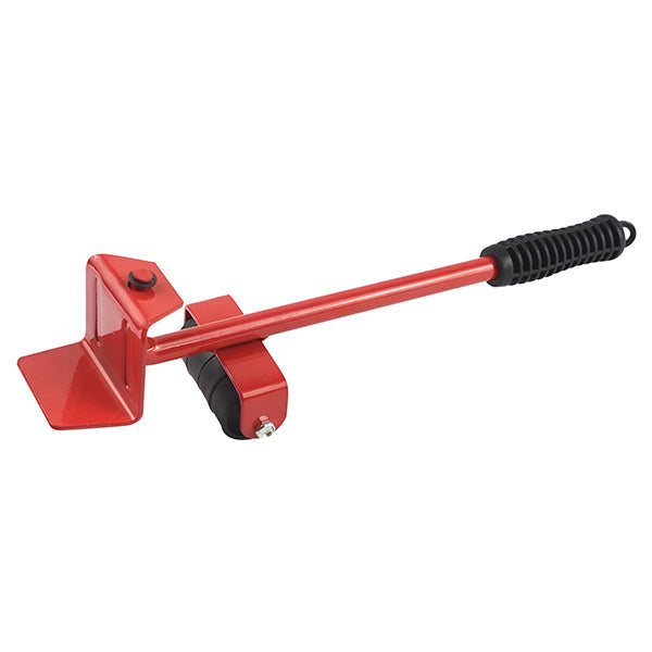 LiftEase - Lifting furniture [Last day discount]