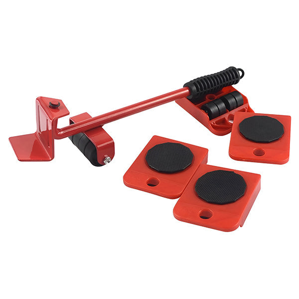 LiftEase - Lifting furniture [Last day discount]