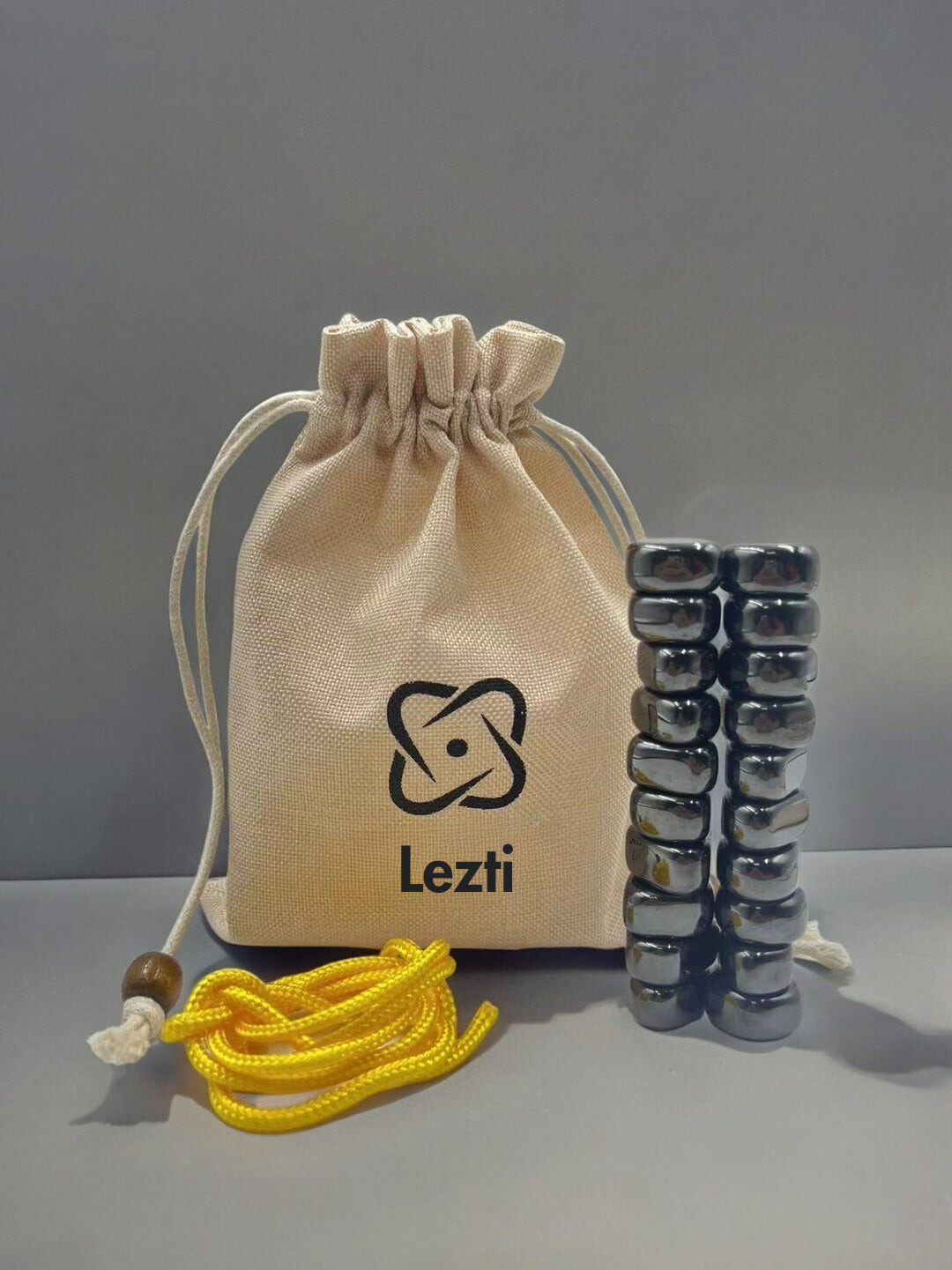 MagneChess™ — Spark Strategic Family Fun Everywhere | 50% Off