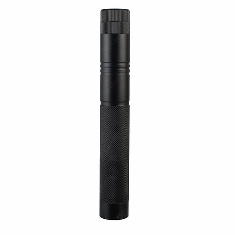 Rechargeable Laser Measuring Tool – Adjustable Beam for Long Range