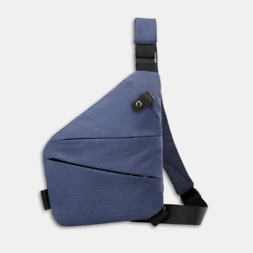 Pocket Tag – Your Valuables. Your Peace of Mind.