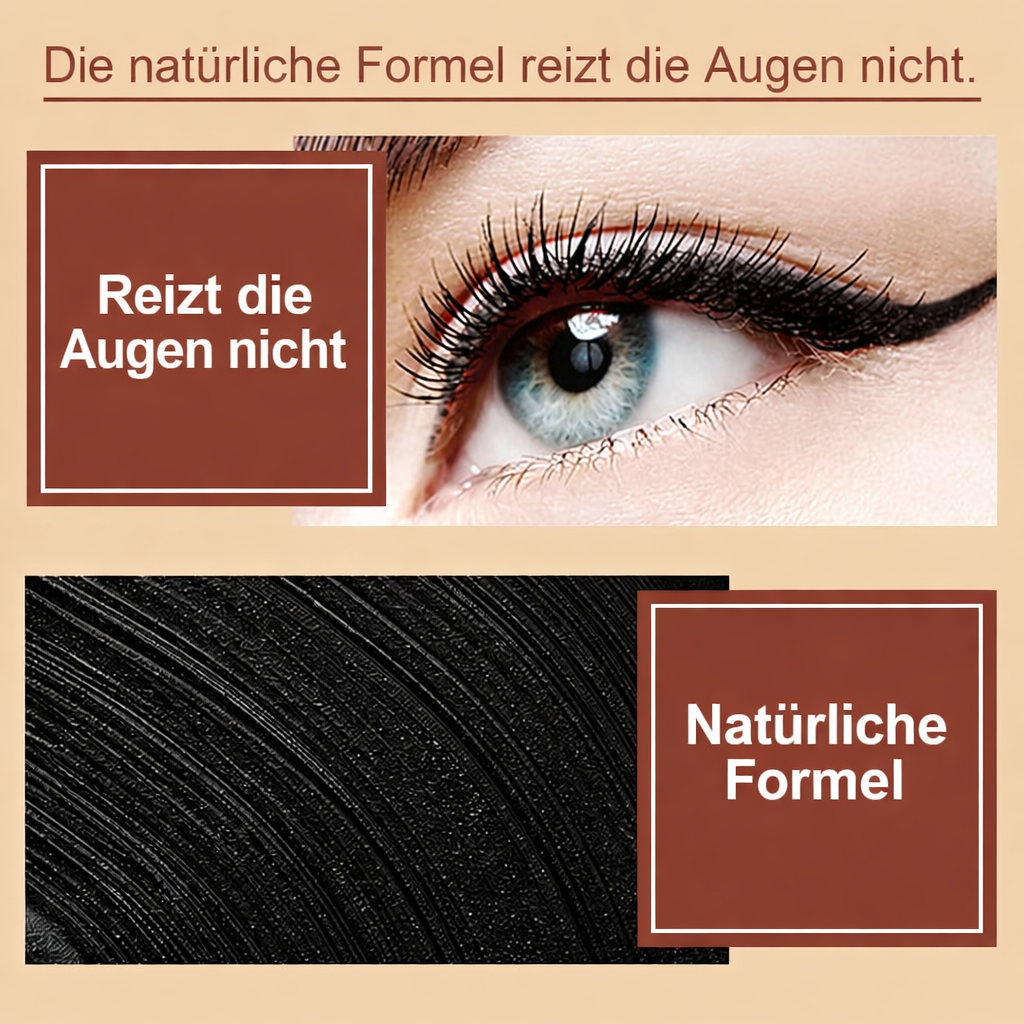 Buy One, Get One Free | Long-Lasting Perfection for Captivating Eyes
