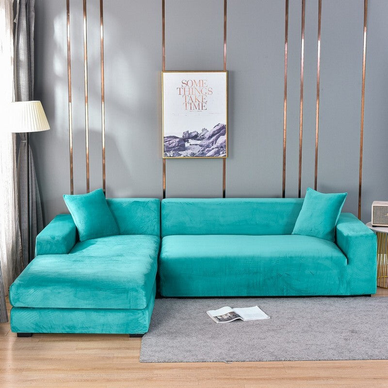 VelouraShield™ — Instantly Revive and Protect Your Sofa with Sleek, Stain-Resistant Elegance