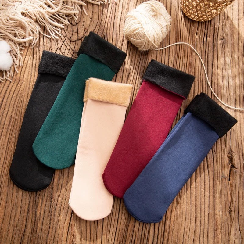 Buy One, Get One Free | Experience Unmatched Warmth Against the Cold