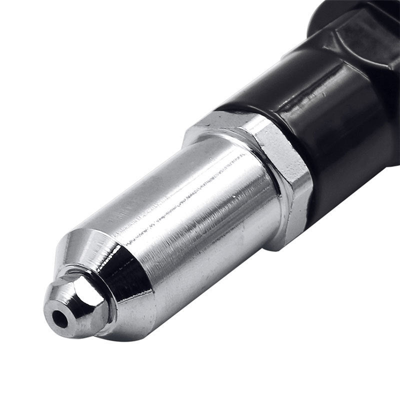 Fast Riveting Tool – Professional Quality for Quick Fasteners!