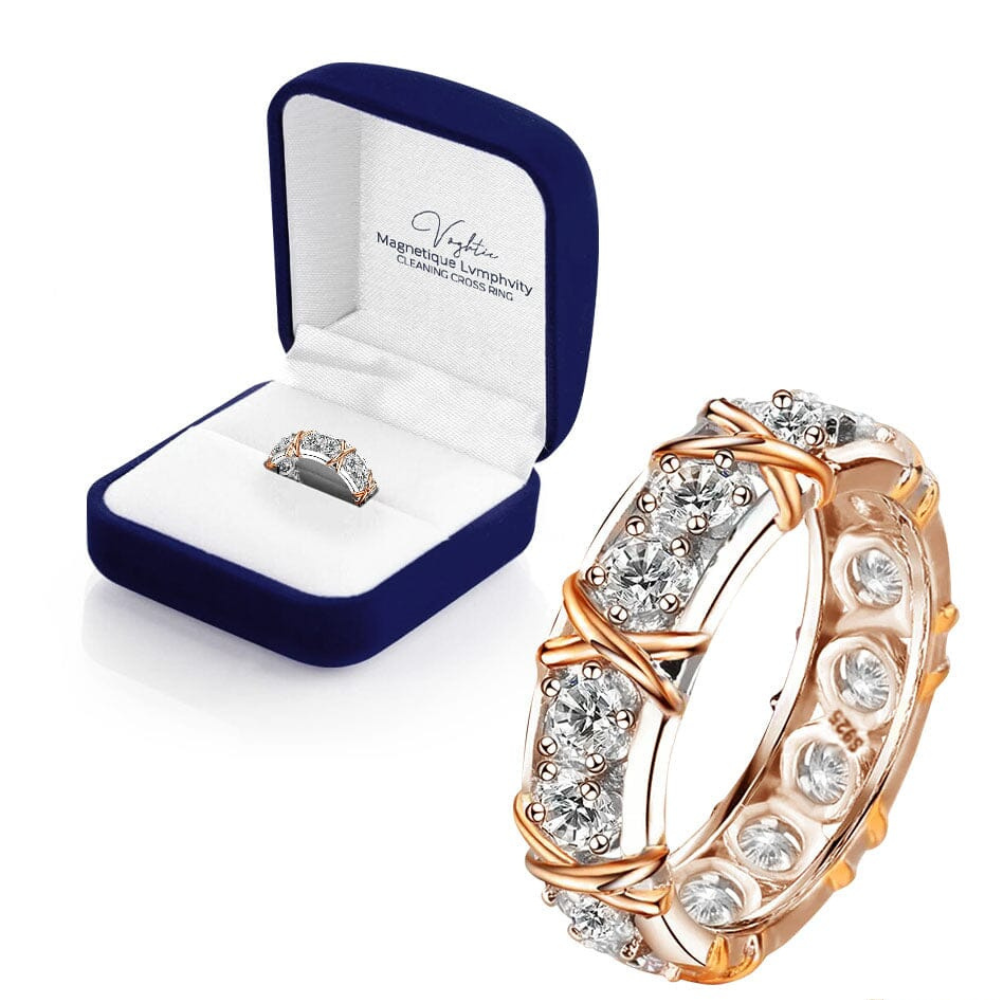 SlimPulse™ — Ignite Your Metabolism and Melt Stubborn Fat Effortlessly