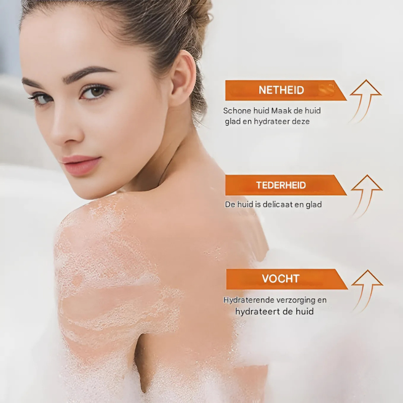 LuminaMist™ — Light Up Your Skin with Fresh, Radiant Confidence Every Day