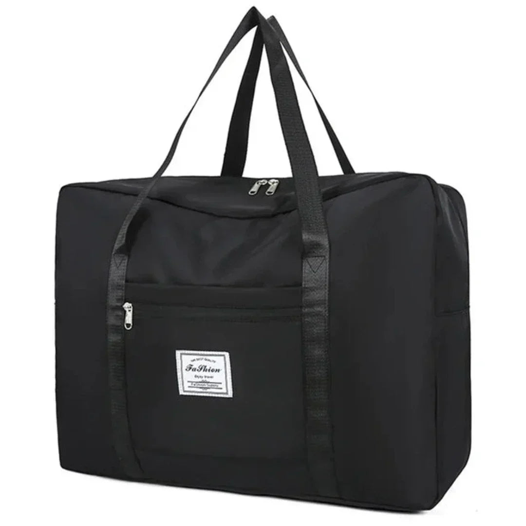 OrgiPro | Your efficient organizer!