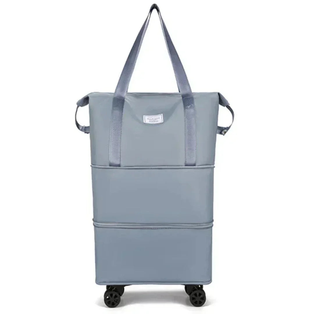 OrgiPro | Your efficient organizer!