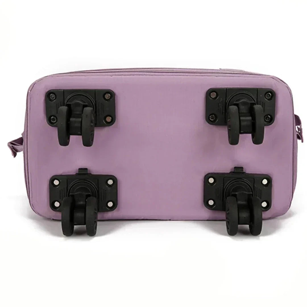 OrgiPro | Your efficient organizer!
