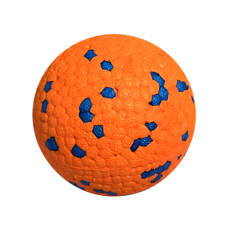 Daily Adventure Dog Toy for Fun and Energy