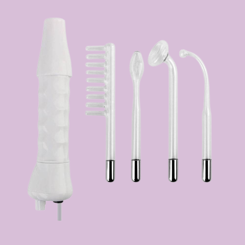 ClearSkin Wand™