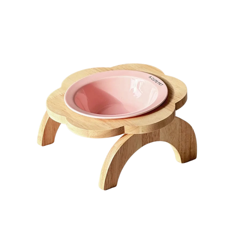 Stress-Free Feeding Solution for Your Pet – Comfort and Relaxation