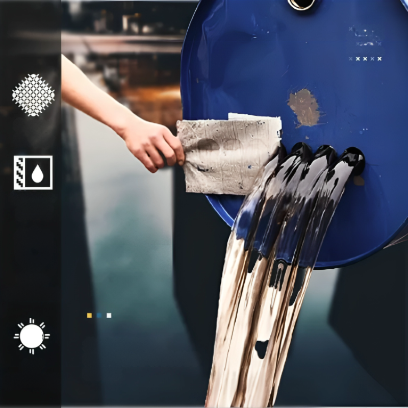 VegaBond™ — Seal Leaks Fast, Protect Forever | 50% Off