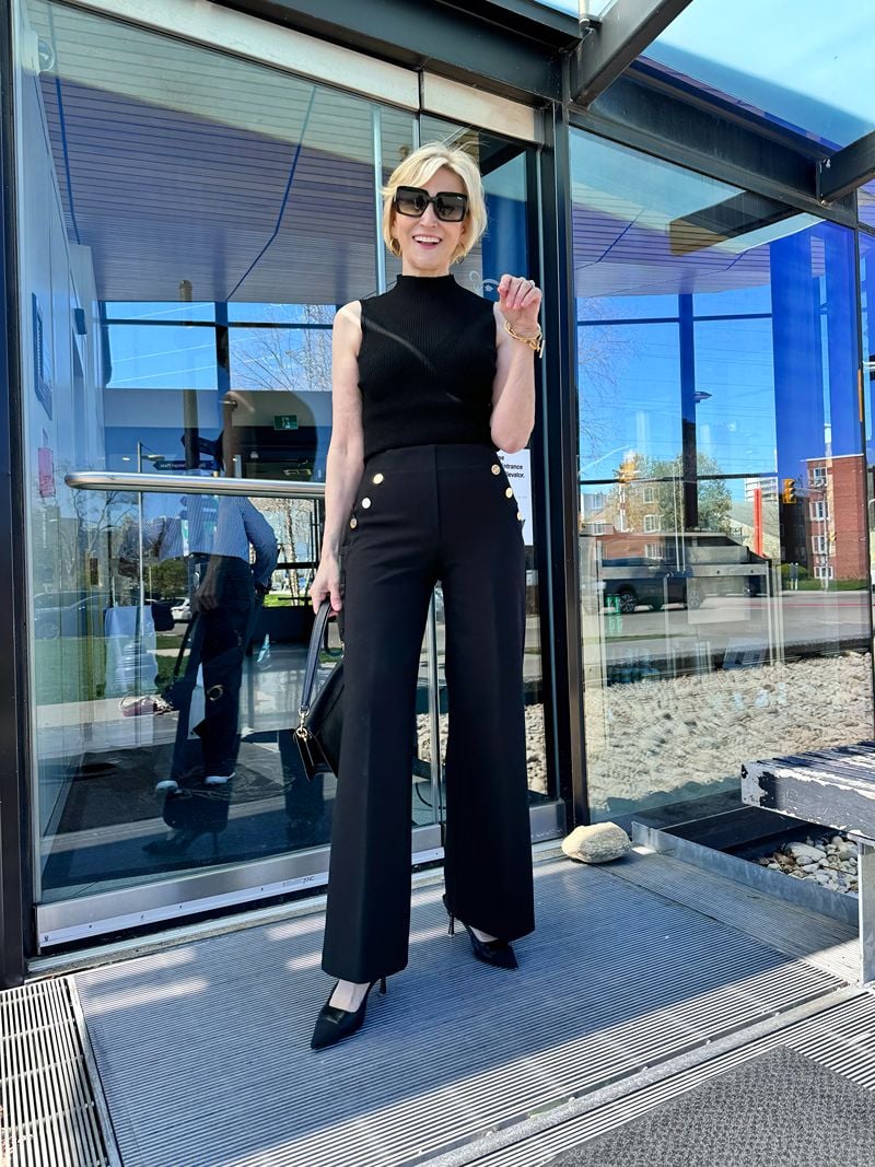 RamonaFlex™ — Sculpt Your Shape, Move All Day | 50% Off