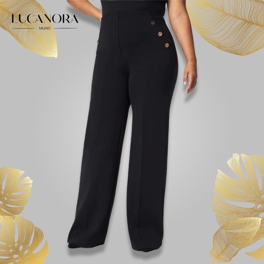 Ramona Sculpt™ — Shape Your Waist, Move with Confidence | 50% Off