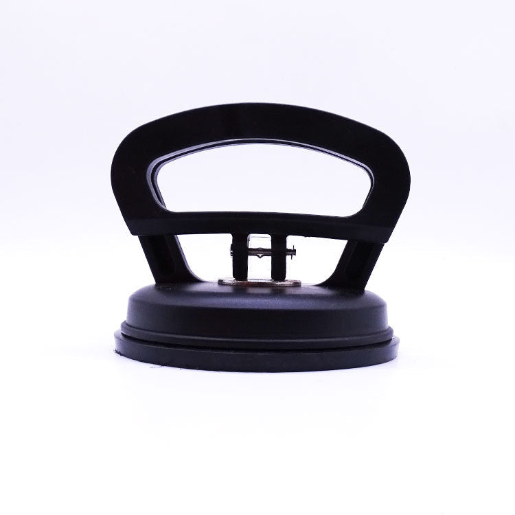 Dent Removal Tool for Cars – Fix Dents in Seconds