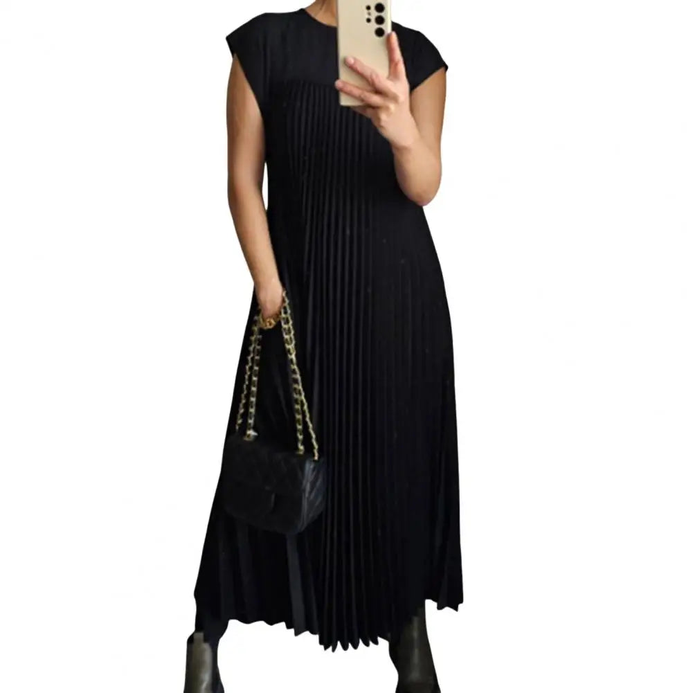 AllureLuxe™ — Effortless Elegance That Boosts Your Confidence Every Day