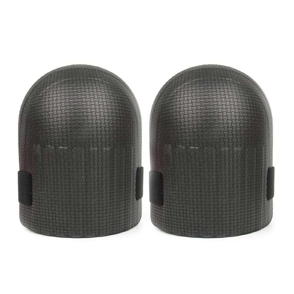 Outdoor Work Knee Pads – Comfortable Cushions for Gardening and Cleaning