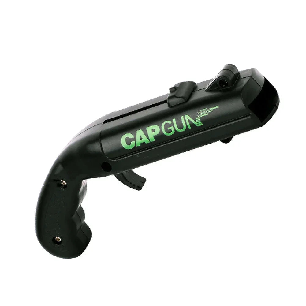 Instant Bottle Opener for Effortless Fun and Party Vibes