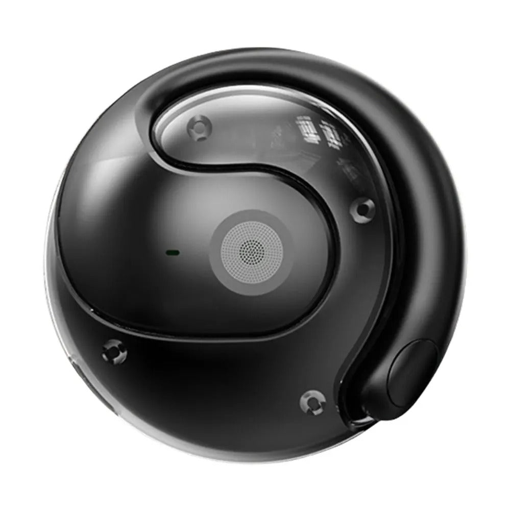 LingoBuds Pro – Speak 144 Languages Instantly!
