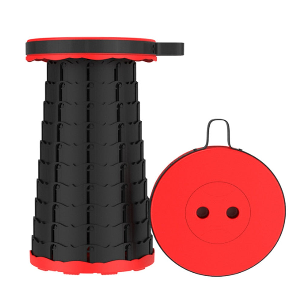 InstantCrutch™ — Sit Anywhere Instantly in Comfort | 50% Off