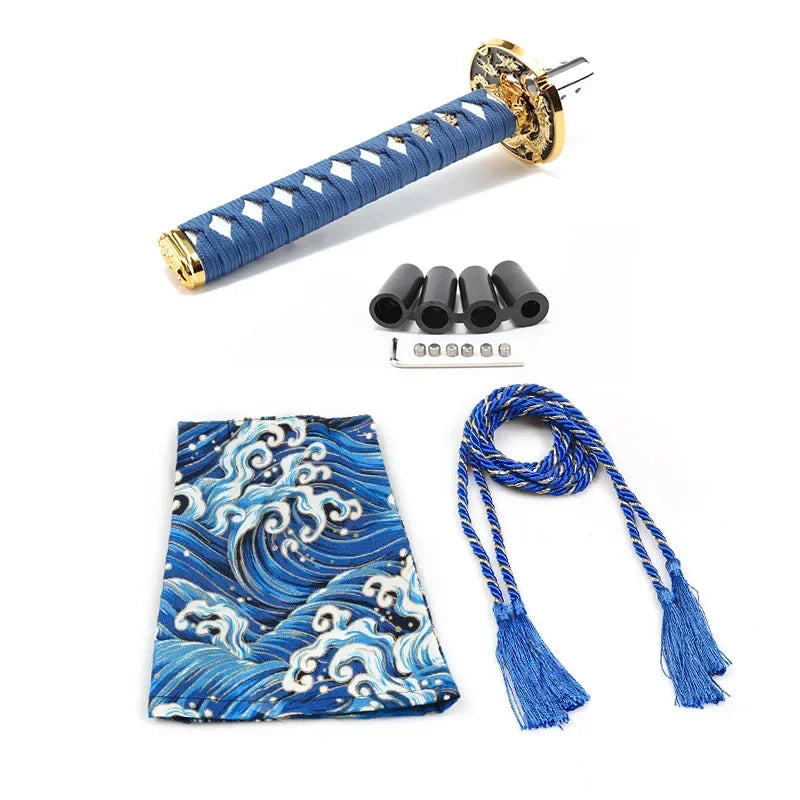 Experience Unmatched Style and Power with Every Shift