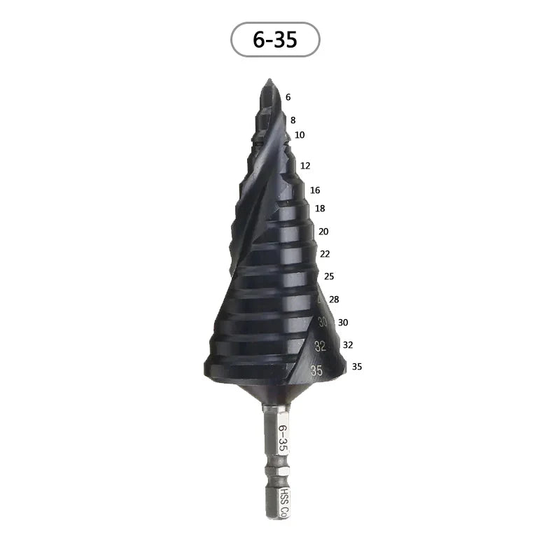 Pro Cutting Tool Set – Effortlessly Glide Through Any Material