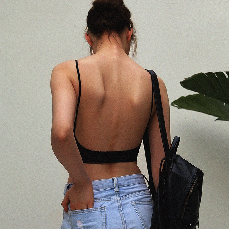 LotteLift™ — All-Day Strapless Confidence | 1+2 Free