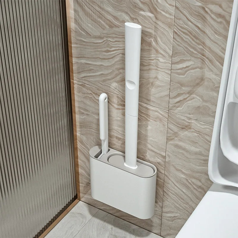 Transform Your Bathroom into a Germ-Free Oasis of Freshness