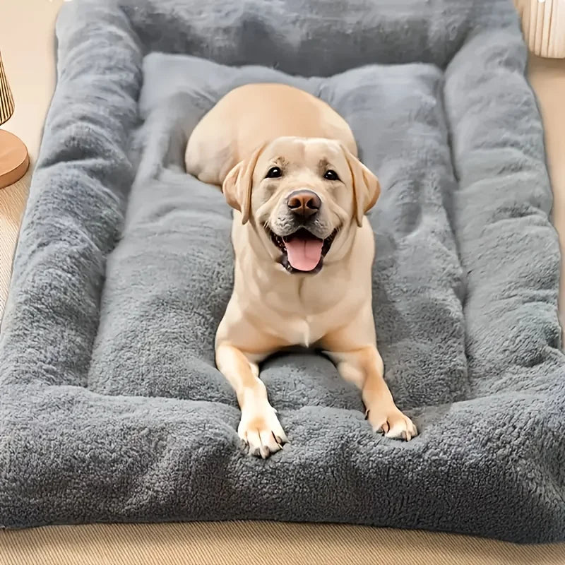 XXL Dog Bed 120x60 cm