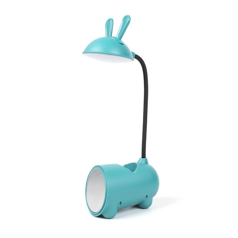 LED Table Light Rabbit
