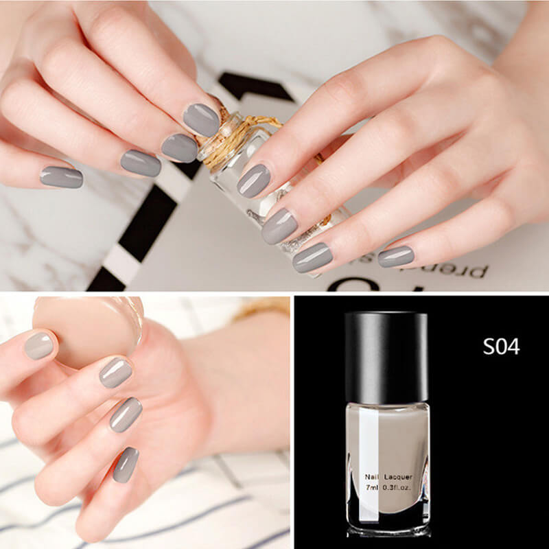 PeelOff™ — Flawless Nails Fast, Zero Damage | 1+1 Free