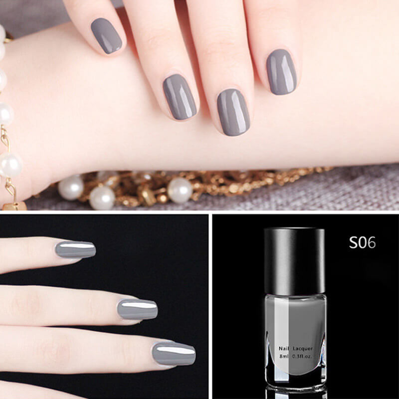 PeelOff™ — Flawless Nails Fast, Zero Damage | 1+1 Free