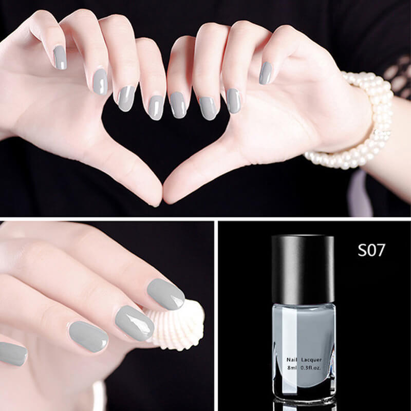 PeelOff™ — Flawless Nails Fast, Zero Damage | 1+1 Free