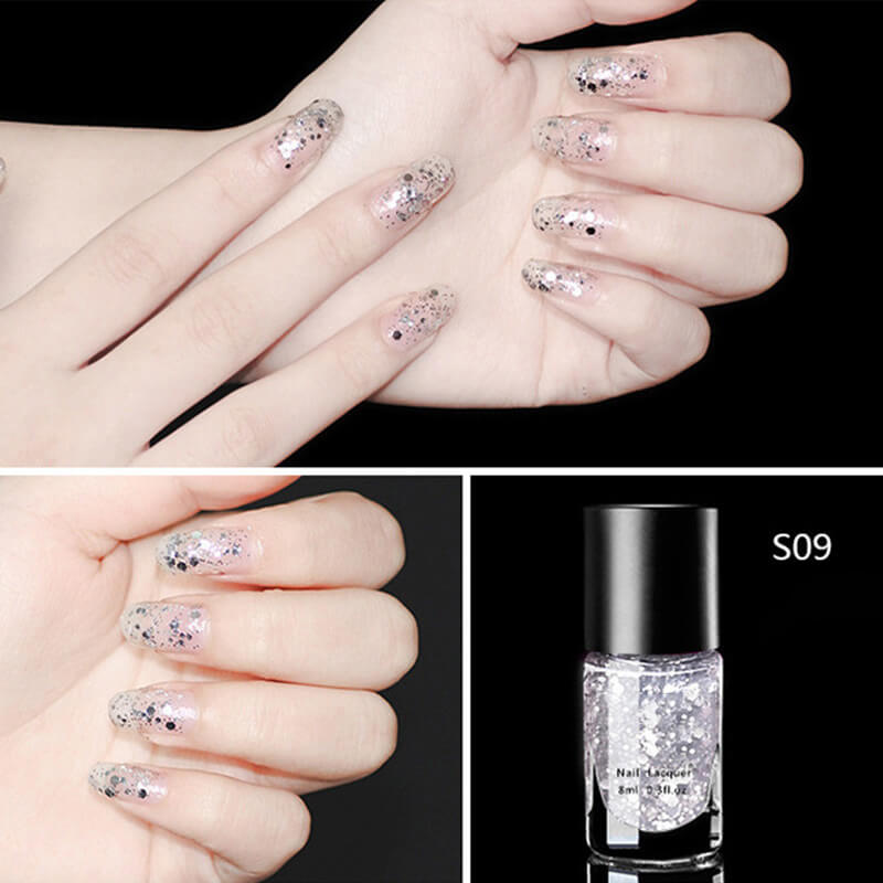 PeelOff™ — Flawless Nails Fast, Zero Damage | 1+1 Free