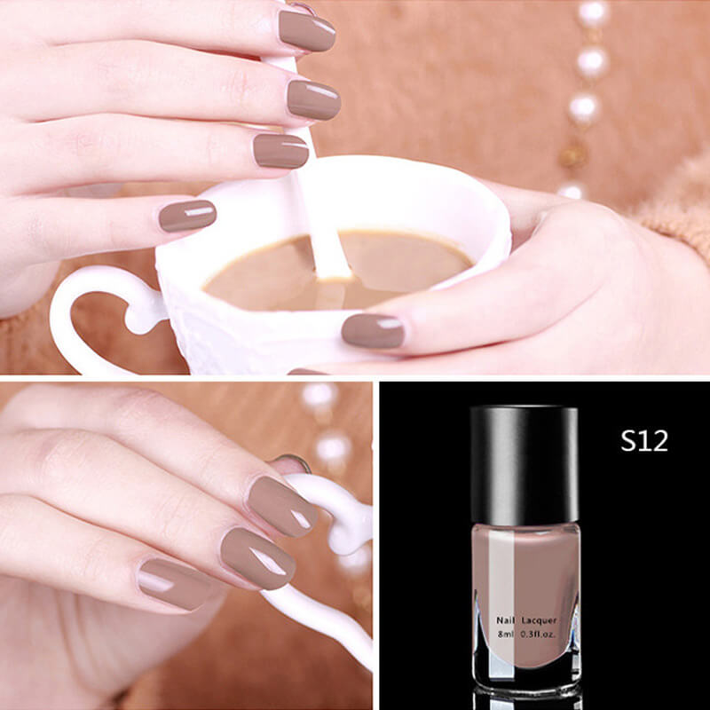 PeelOff™ — Flawless Nails Fast, Zero Damage | 1+1 Free
