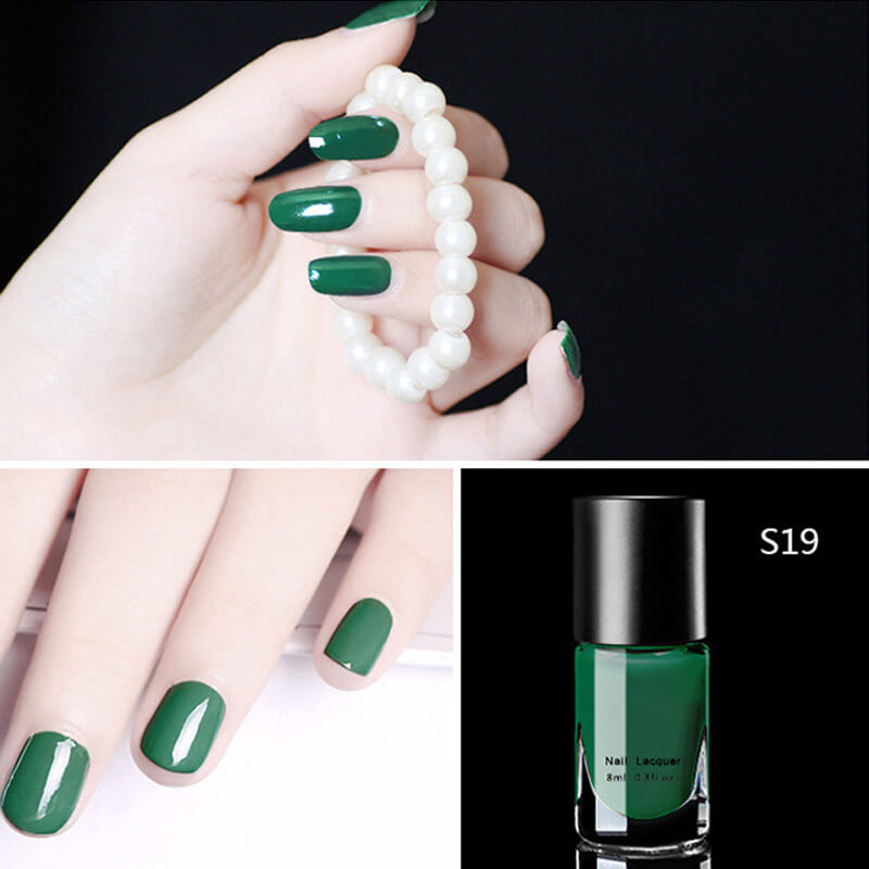 PeelOff™ — Flawless Nails Fast, Zero Damage | 1+1 Free