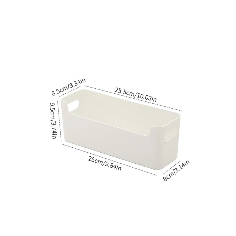 Kitchen Storage Box