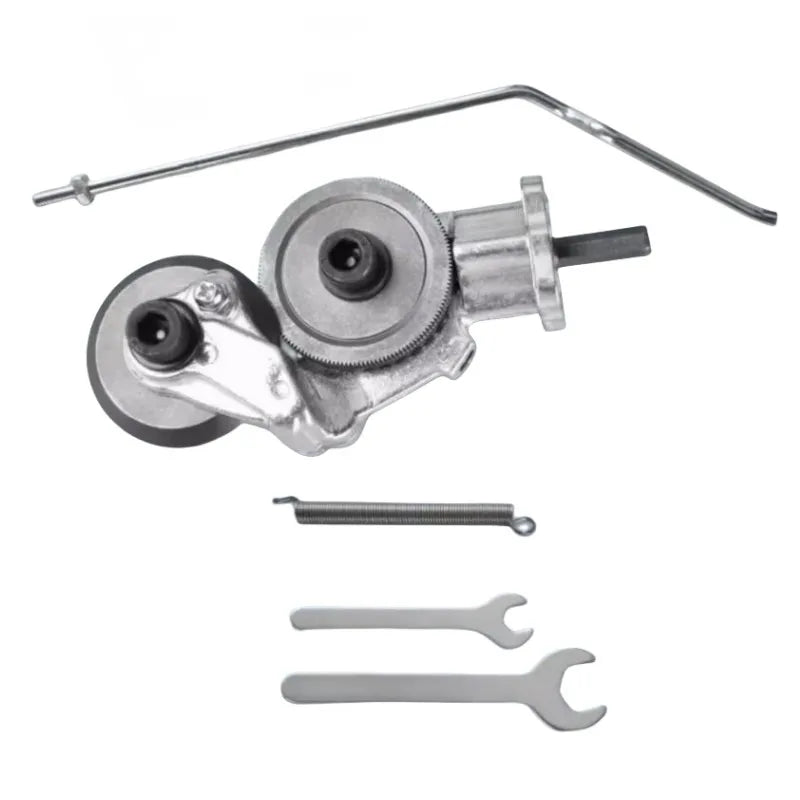 Metal Cutting Tool – Use Your Drill for Effortless Cutting!