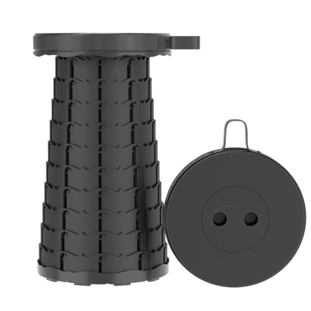 InstantCrutch™ — Sit Anywhere Instantly in Comfort | 50% Off