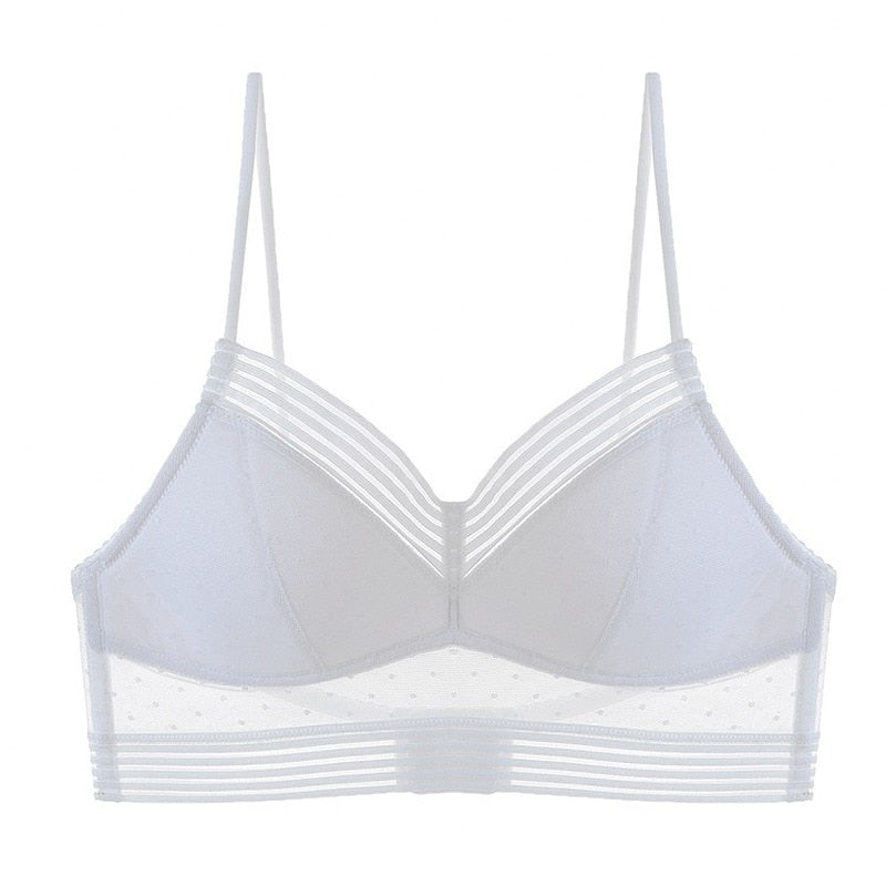 LotteLift™ — All-Day Strapless Confidence | 1+2 Free